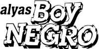 Logo 0