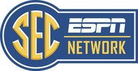 SEC Network Films