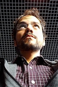 Profile of Roney Freitas