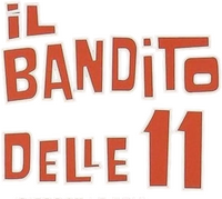Logo 4