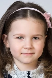 Marta Dromashko