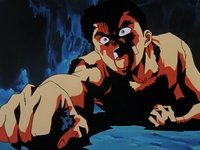 ¡La lección más importante de Genkai!