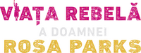 Logo 0