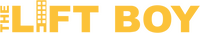Logo 0