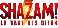 Logo 50