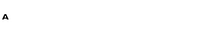 Logo 16