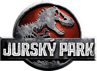 Logo 44