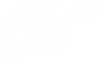 Logo 32