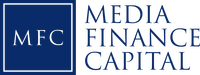 Logo - Media Finance Capital
