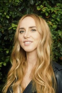 Profile of Lindsey Anderson Beer