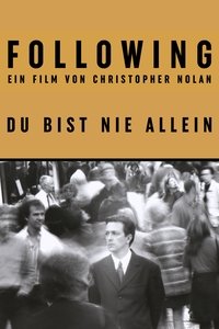 Poster 20