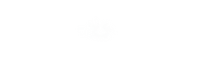 Logo 18