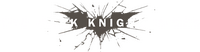 Logo 36
