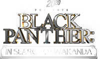 Logo 1