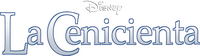 Logo 7