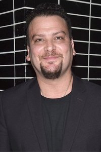 Profile of Andy Weiss