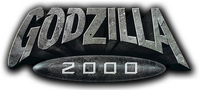 Logo 0