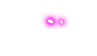 logo for Cosmic Cat