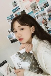 Profile of Sakura Sang