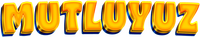 Logo 0