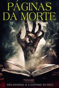 Poster 5