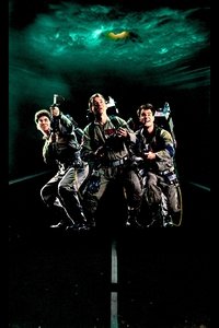 Poster 157