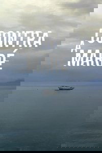 Contra a Maré