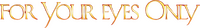 Logo 4