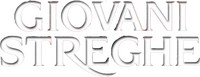 Logo 12