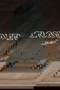 Crossover