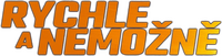 Logo 4
