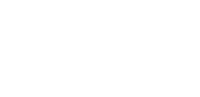 Logo 22
