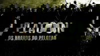 Backdrop 17