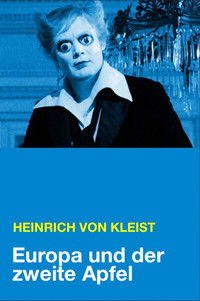 Poster for Innocence Unknown