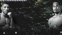 Backdrop 0