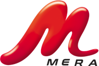 logo for MERA