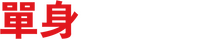 Logo 22