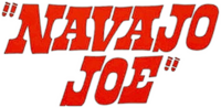 Logo 3