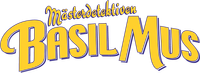 Logo 0