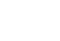 Logo 23