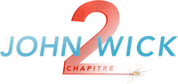 Logo 18