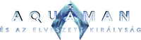 Logo 38