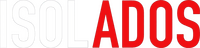 Logo 4