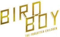 Logo 1