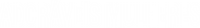 Logo 33