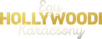 Logo 1