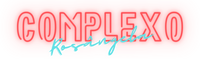 Logo 0