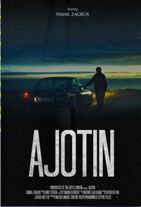 Poster for Ajotin