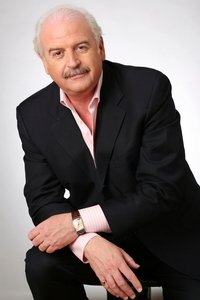 Profile of Marty Whelan