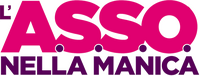 Logo 2
